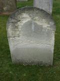 image of grave number 212910